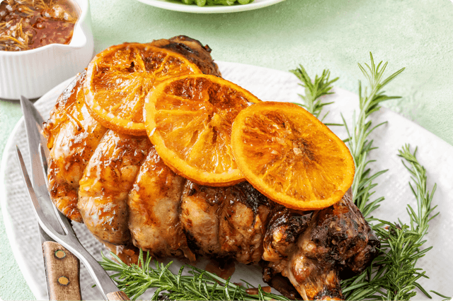 Lamb-Leg-Roast-with-orange-glaze.png